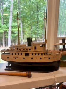 IMG_3628