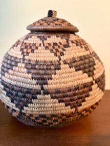 IMG_3843