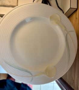 FullSizeRender-2