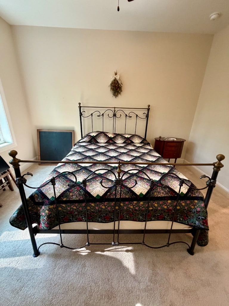 Fantastic Blue Moon Sale: Furniture, Decor, Rugs, Art, Linens, Clothing, Kitchen & More