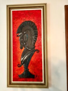 IMG_6066
