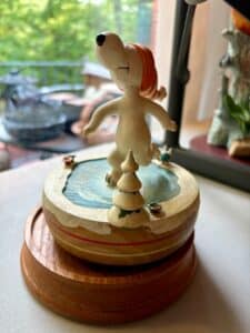 IMG_6653