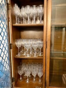 IMG_6688