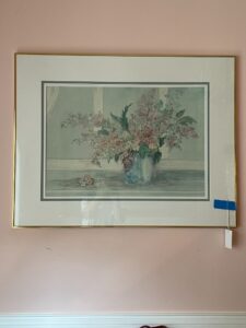 IMG_8761