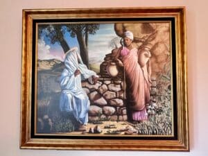 IMG_9390