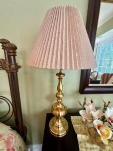 IMG_9475