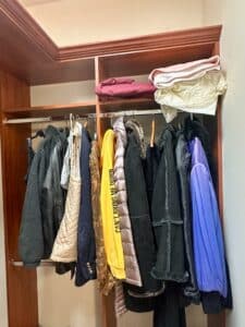 IMG_9508