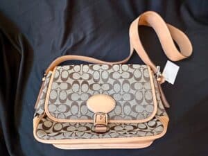 IMG_9524