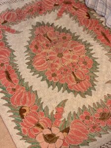 IMG_9558-1