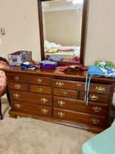 IMG_9623-1