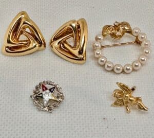 All 14k