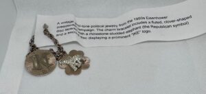 IMG_0087-1