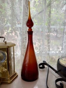 IMG_0122