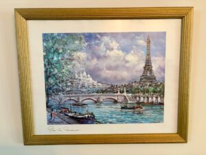 IMG_0154