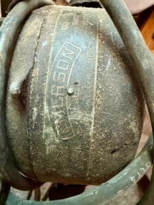 IMG_0224