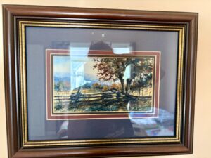 IMG_0254