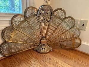 IMG_0715
