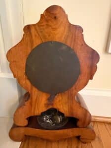 IMG_0719