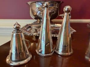 IMG_0778