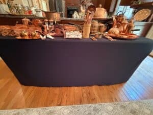 IMG_1071