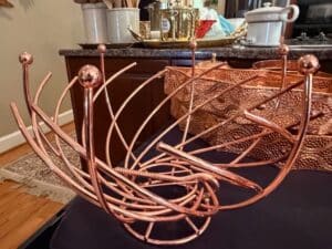 IMG_1115