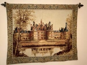 IMG_1137