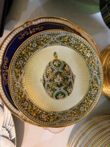 IMG_1243