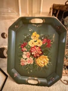 IMG_1315