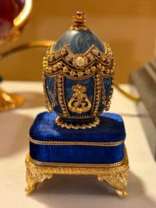 IMG_1342