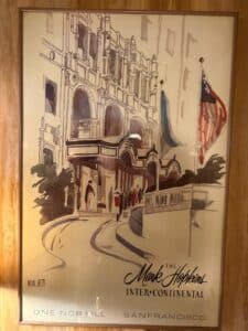 IMG_1578