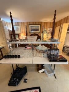 IMG_1589