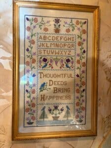 IMG_1651