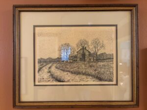 IMG_1652