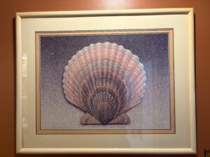 IMG_1687