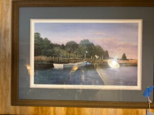 IMG_1700