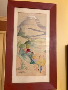 IMG_1707