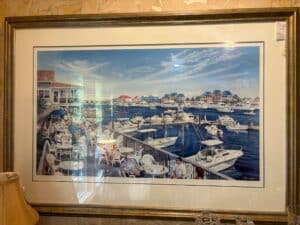 IMG_1773