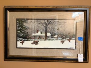 IMG_1784