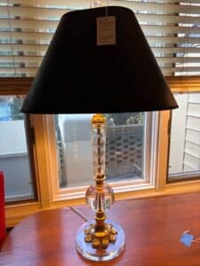 IMG_1940