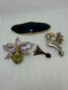 IMG_0992