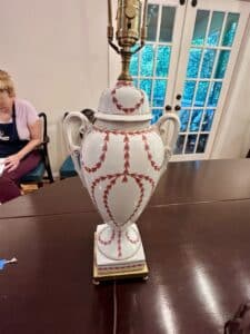 IMG_1064