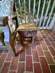 IMG_1069