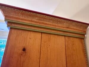 IMG_1121