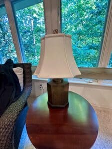 IMG_1220