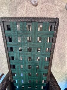 IMG_1232