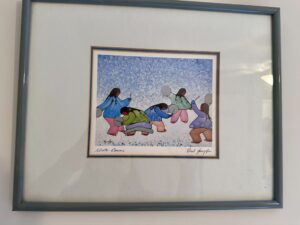 IMG_1251