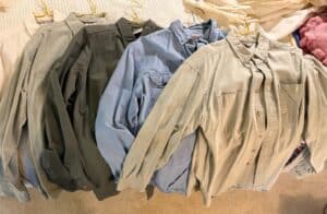 FullSizeRender-10