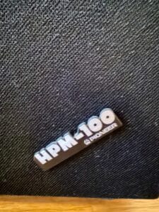 IMG_4254