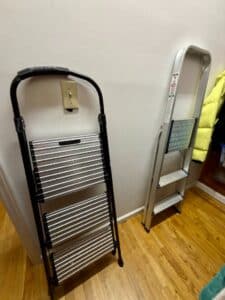 IMG_4468