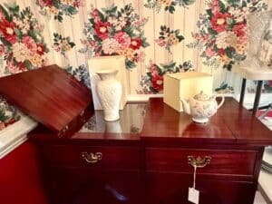IMG_4573
